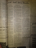 1985_130