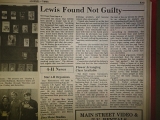 1985_134