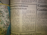 1985_147