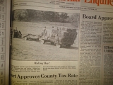 1985_150