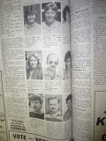 1985_158