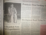 1985_162