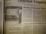 1985_168