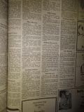 1985_170