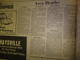 1985_192