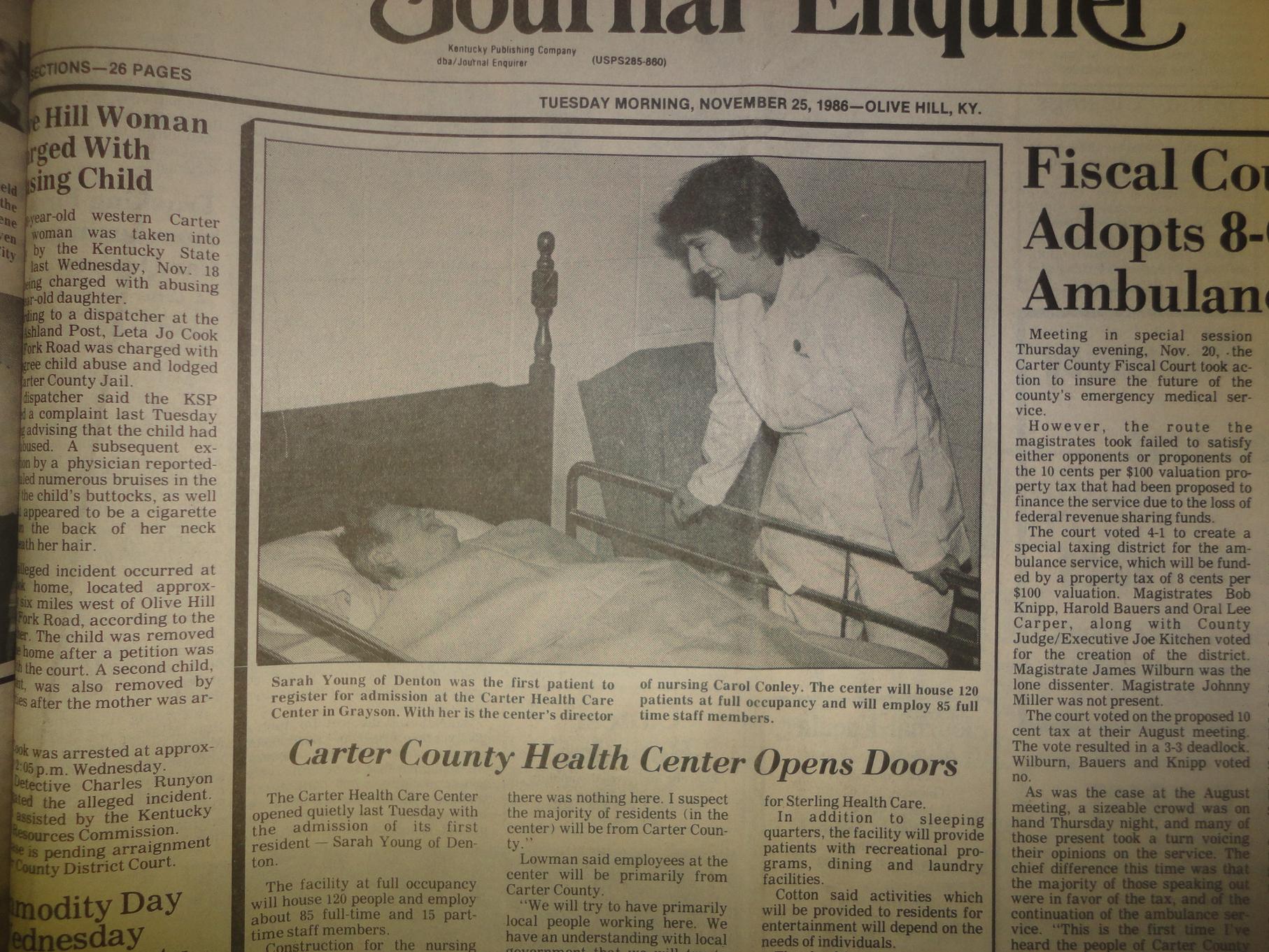 1986_191