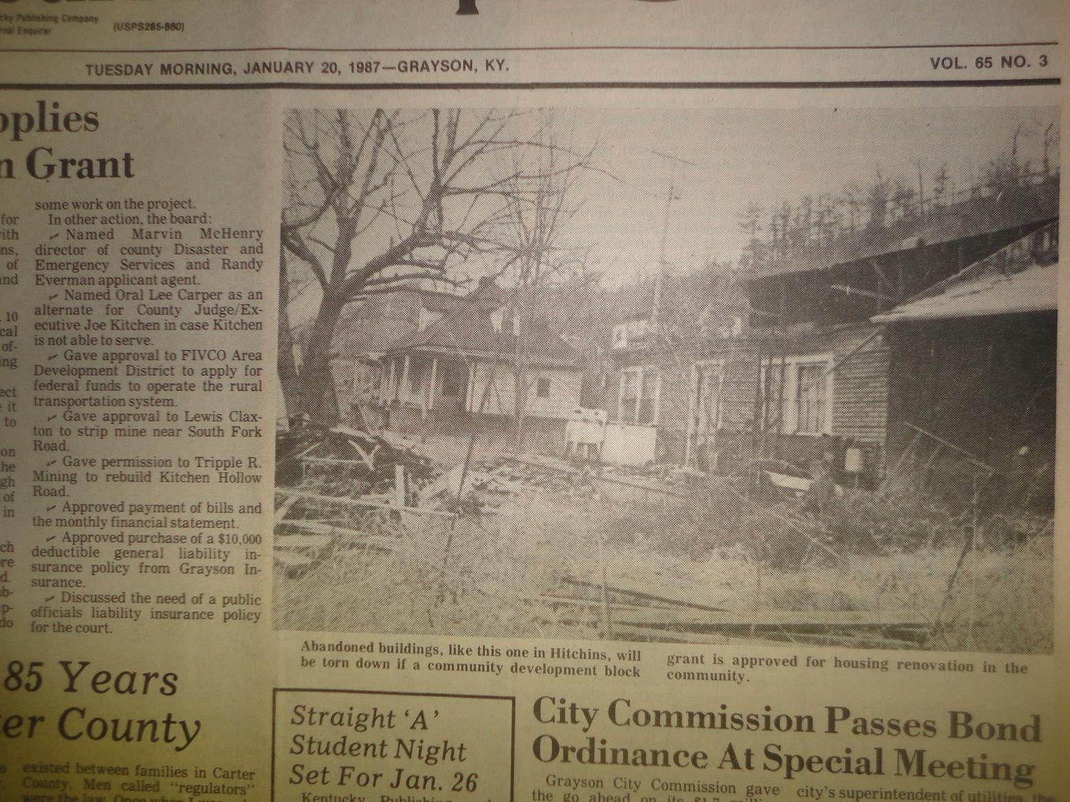 1987_008