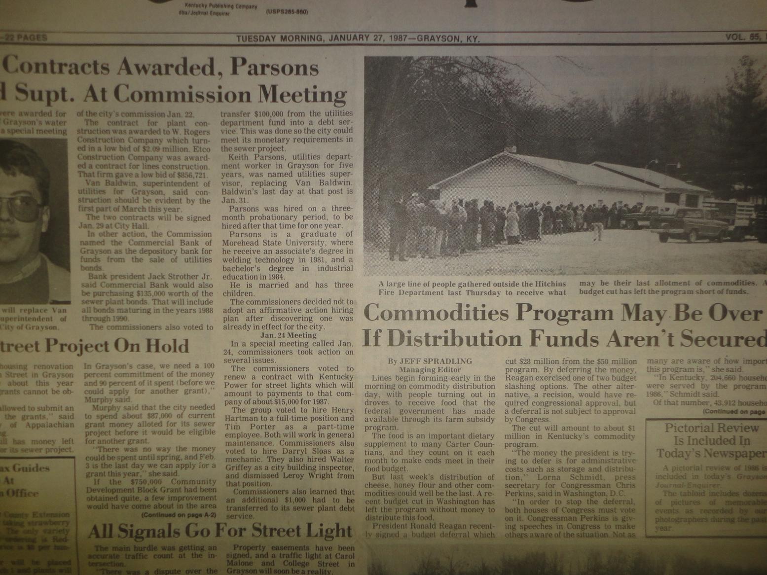 1987_011