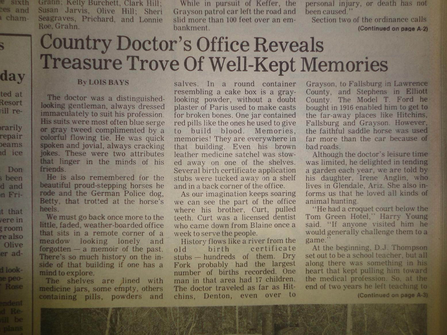 1987_043