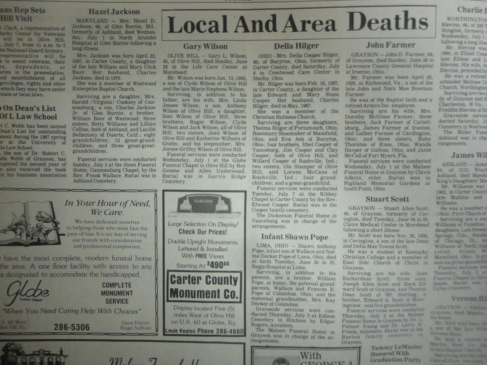 1987_095