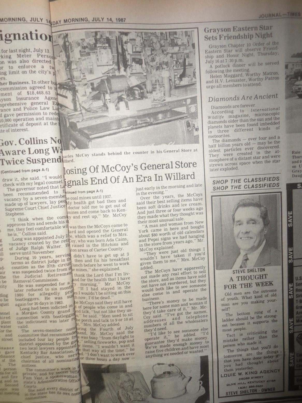 1987_102