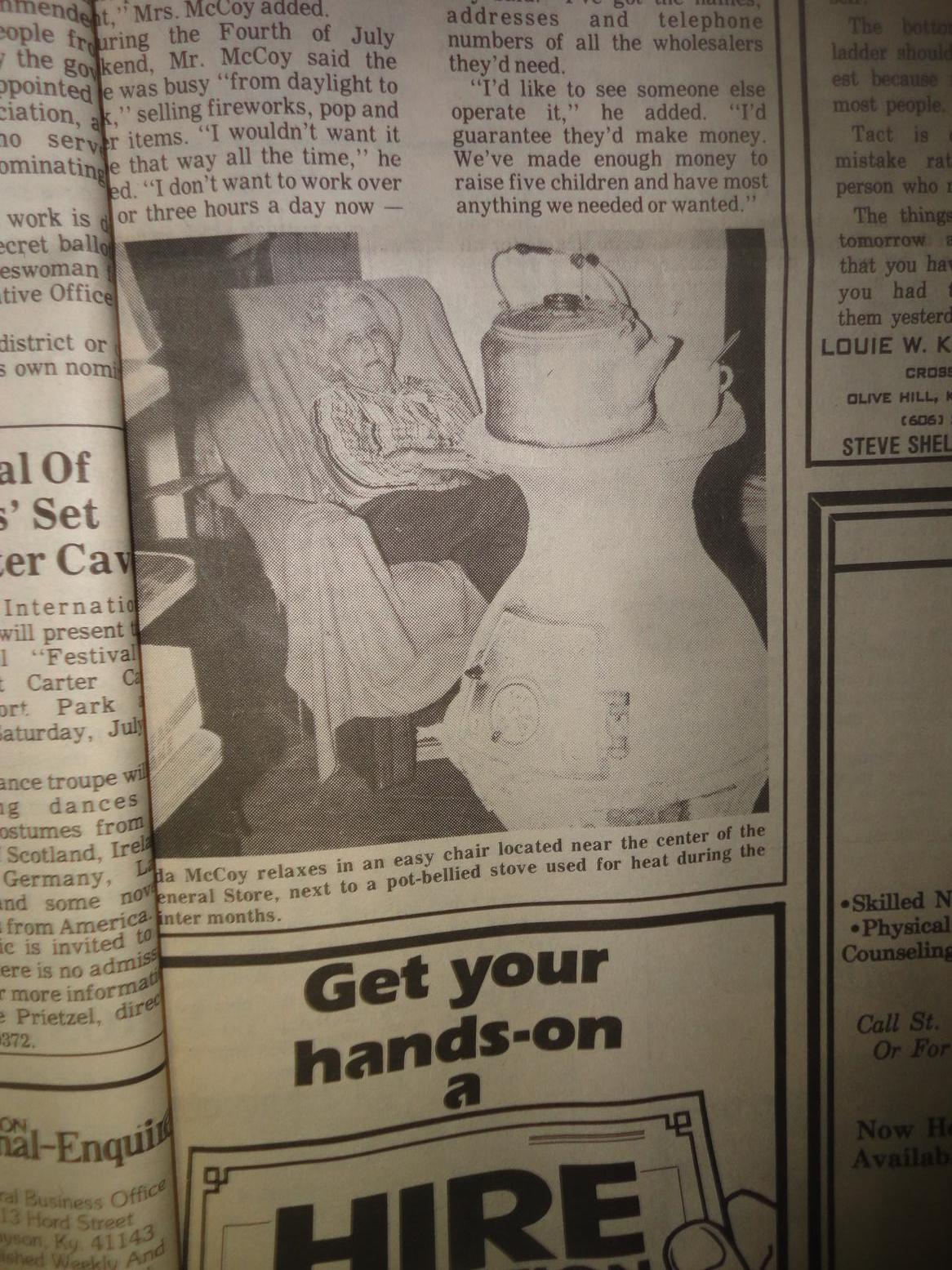 1987_103