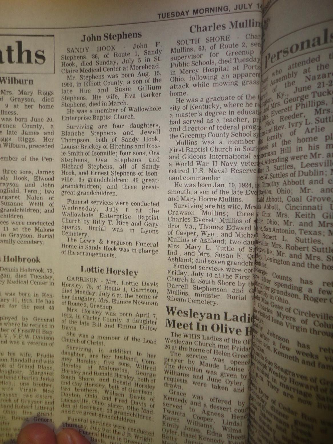 1987_106