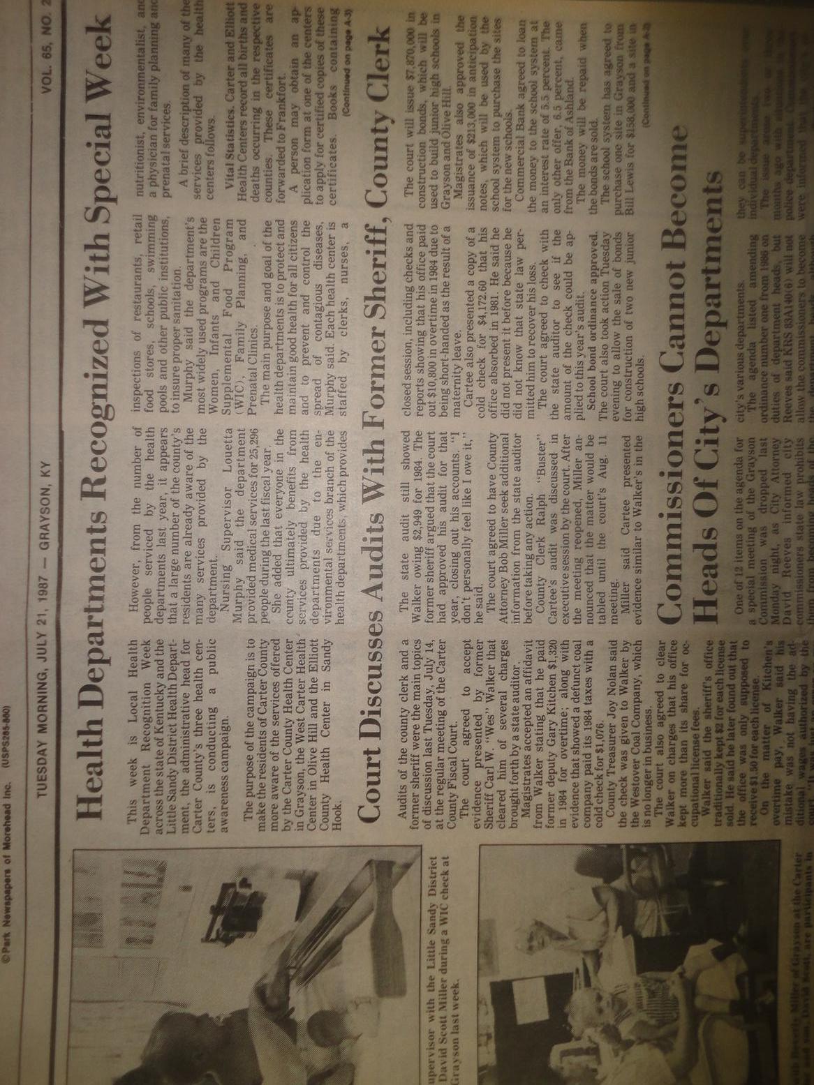 1987_107