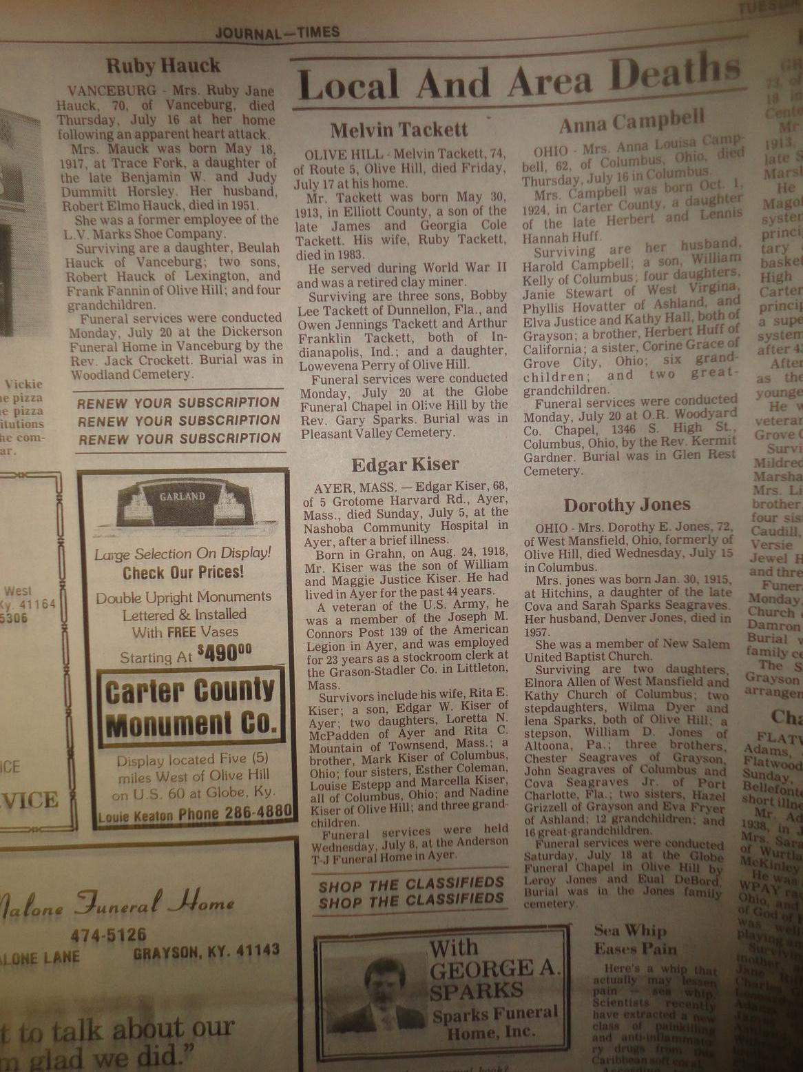 1987_108