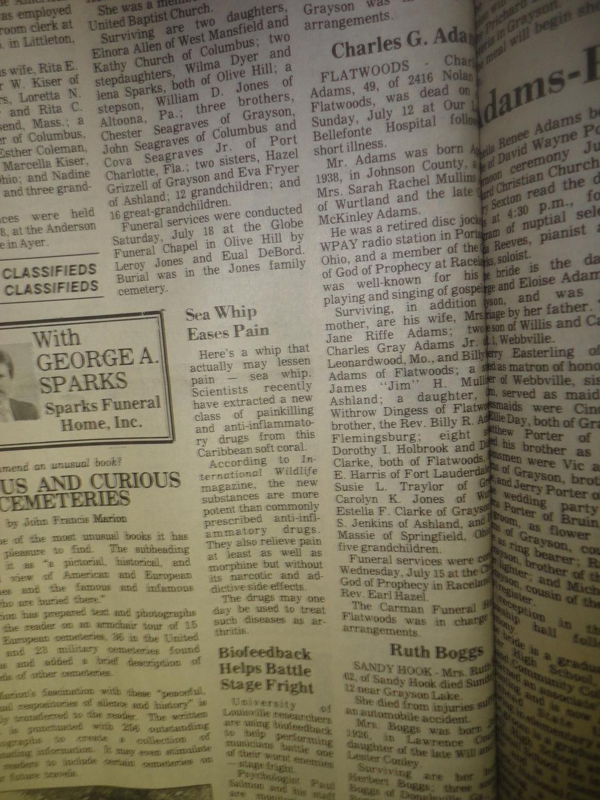 1987_110