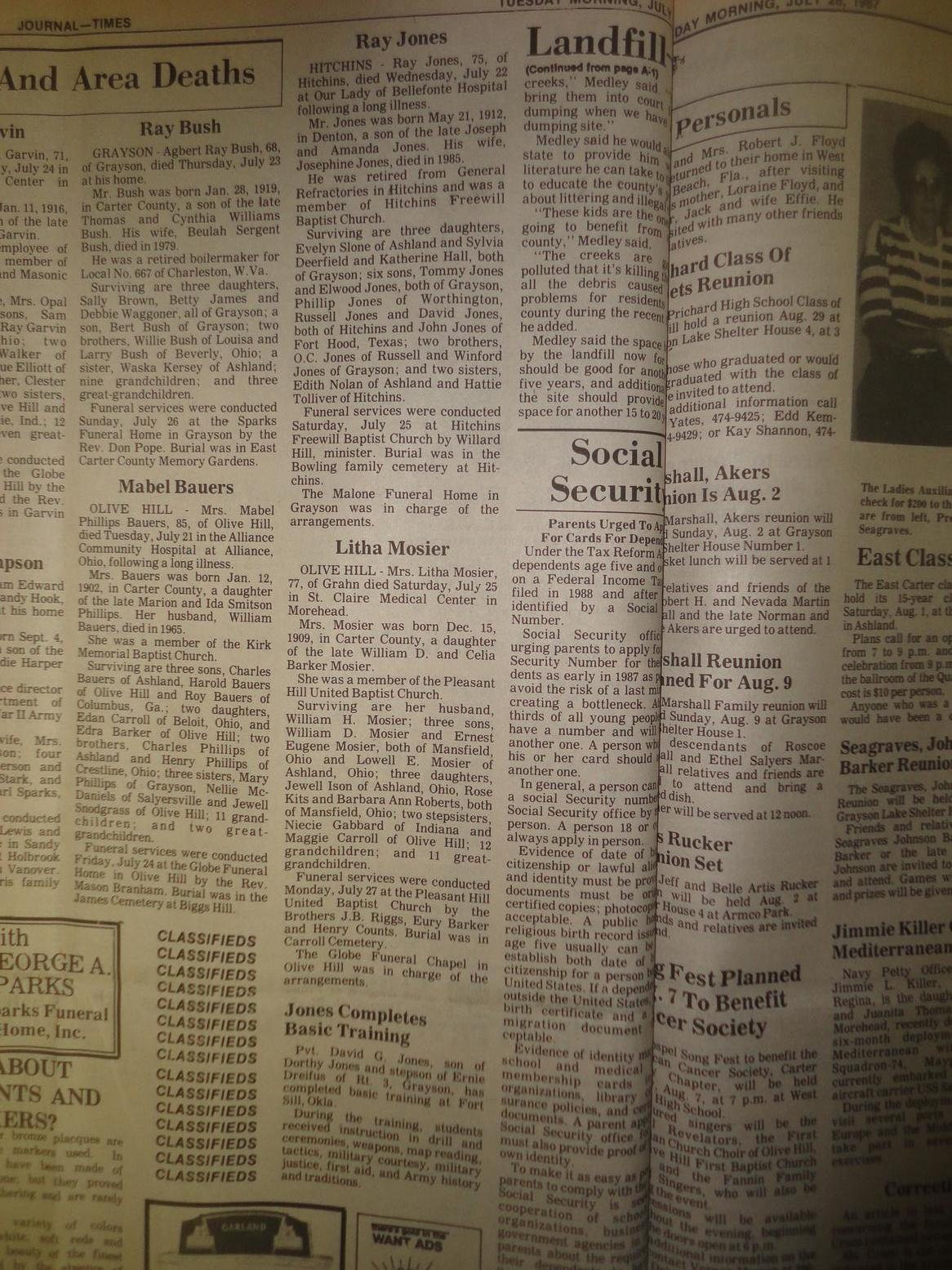 1987_114