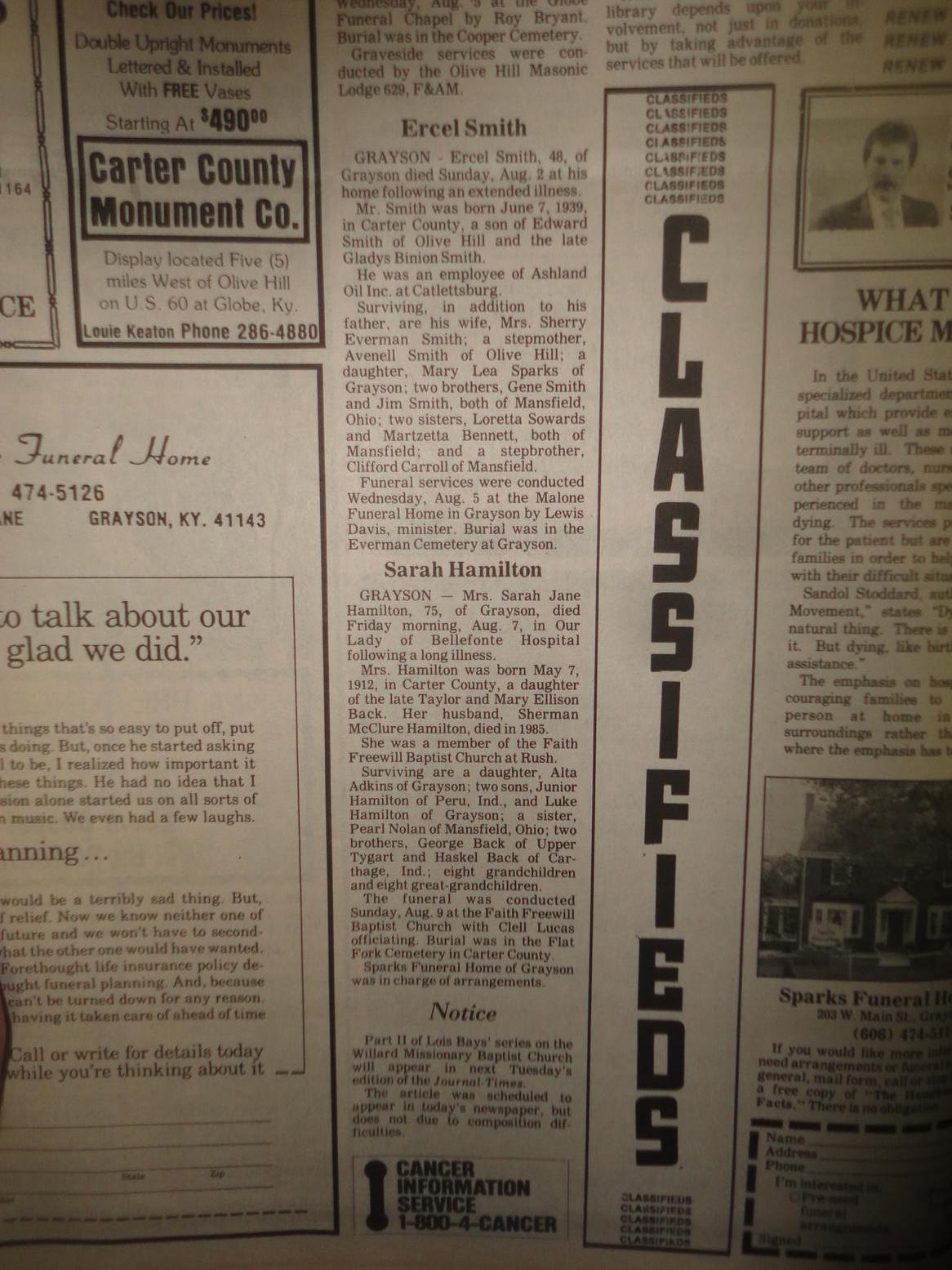 1987_125