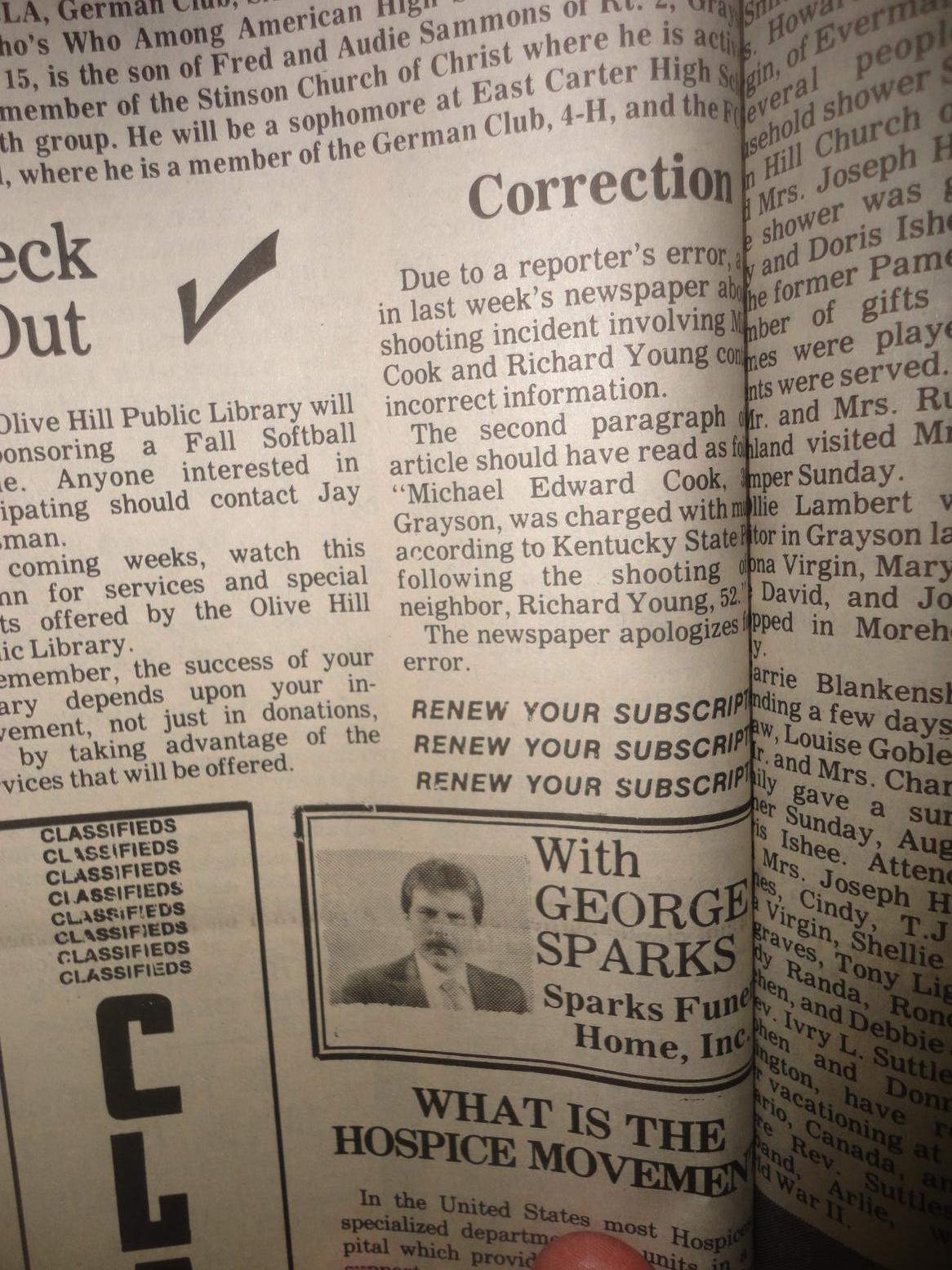 1987_126