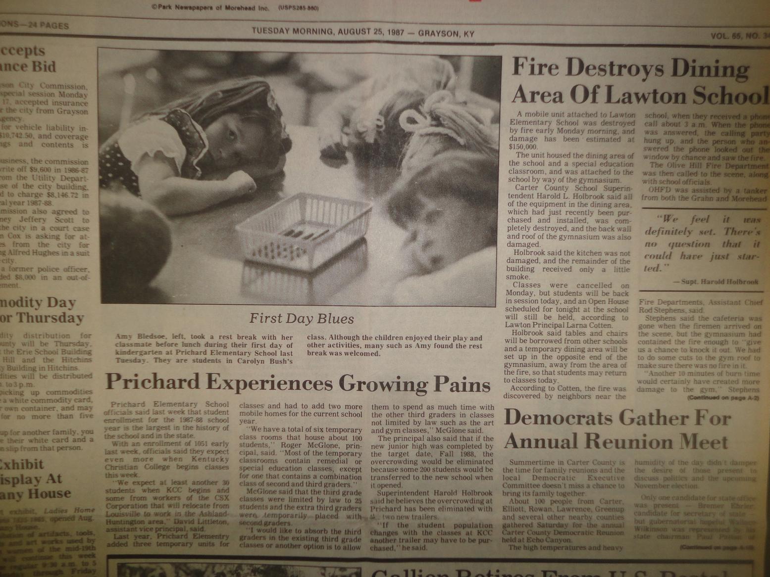 1987_131
