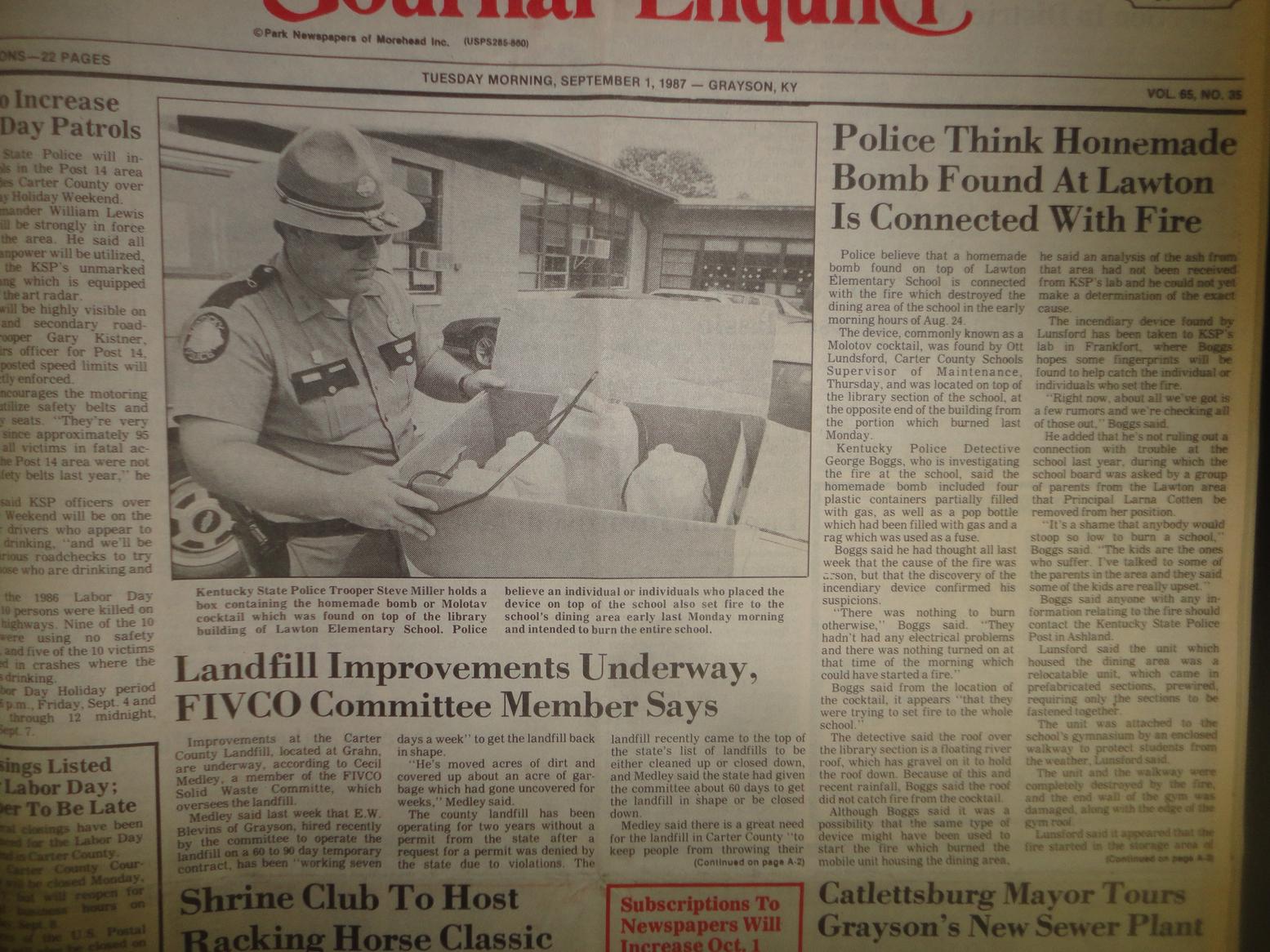 1987_138