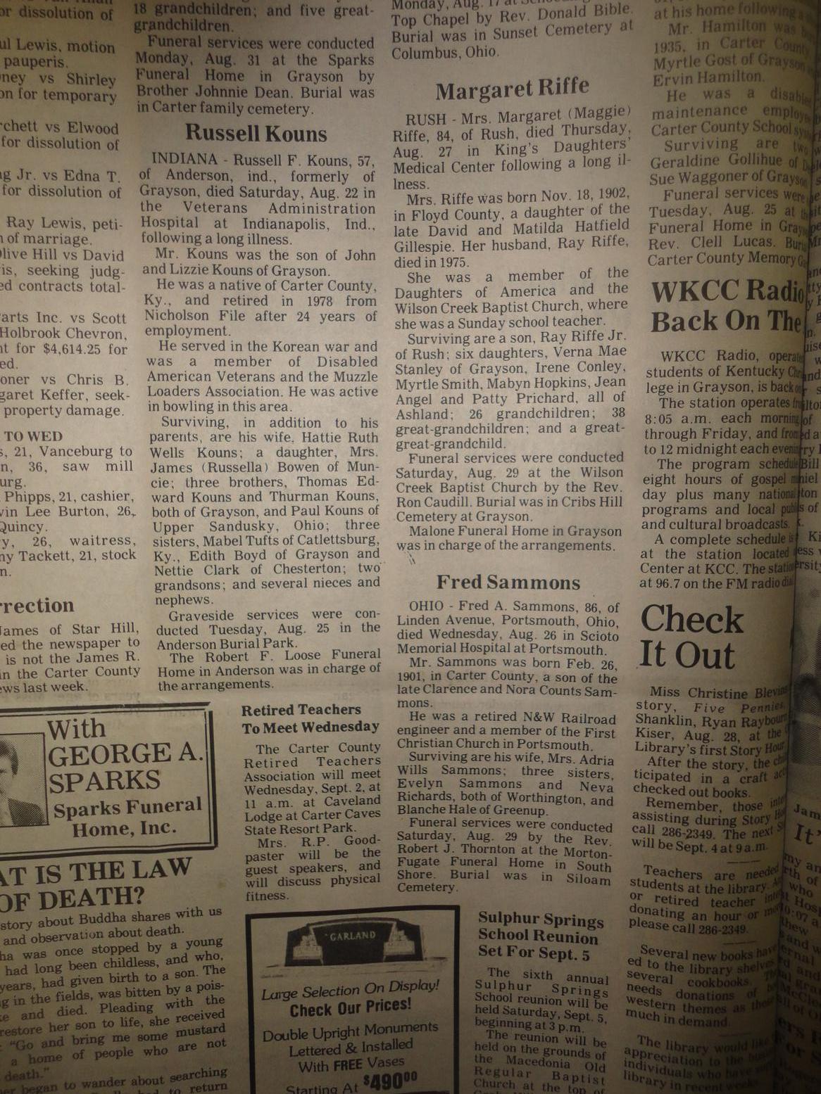 1987_140