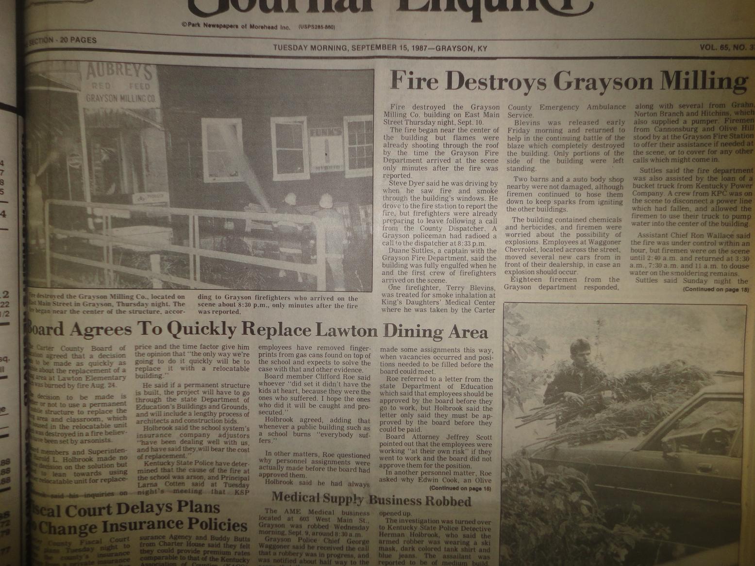 1987_144