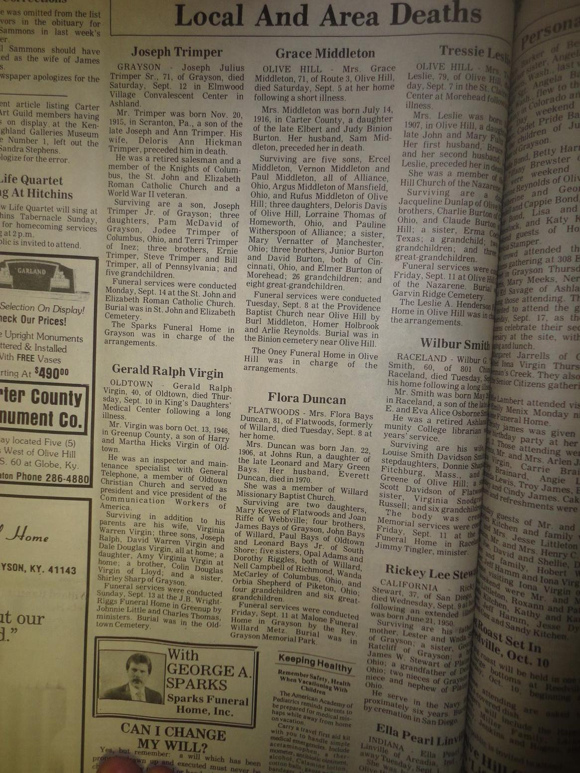 1987_145