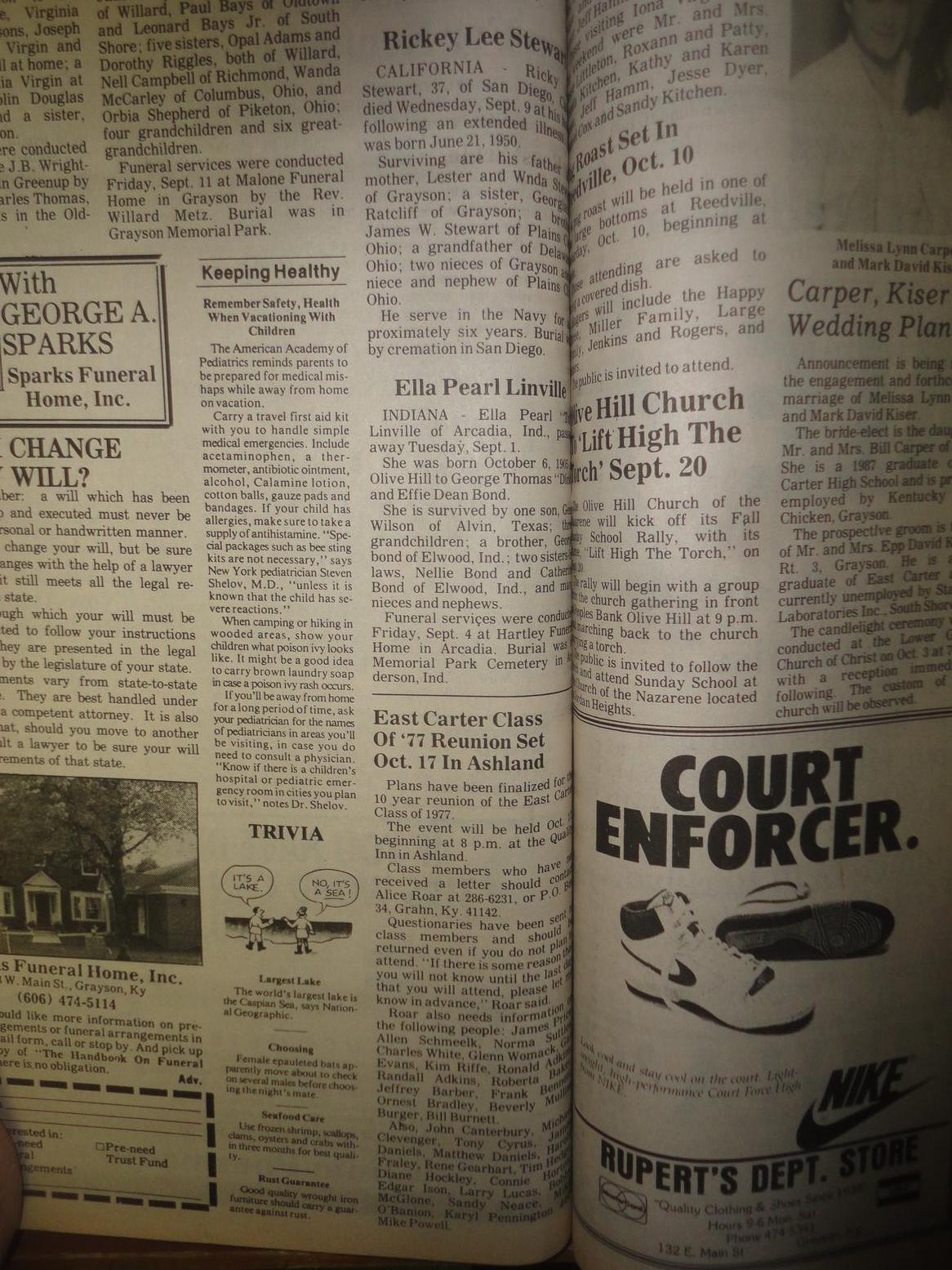 1987_146