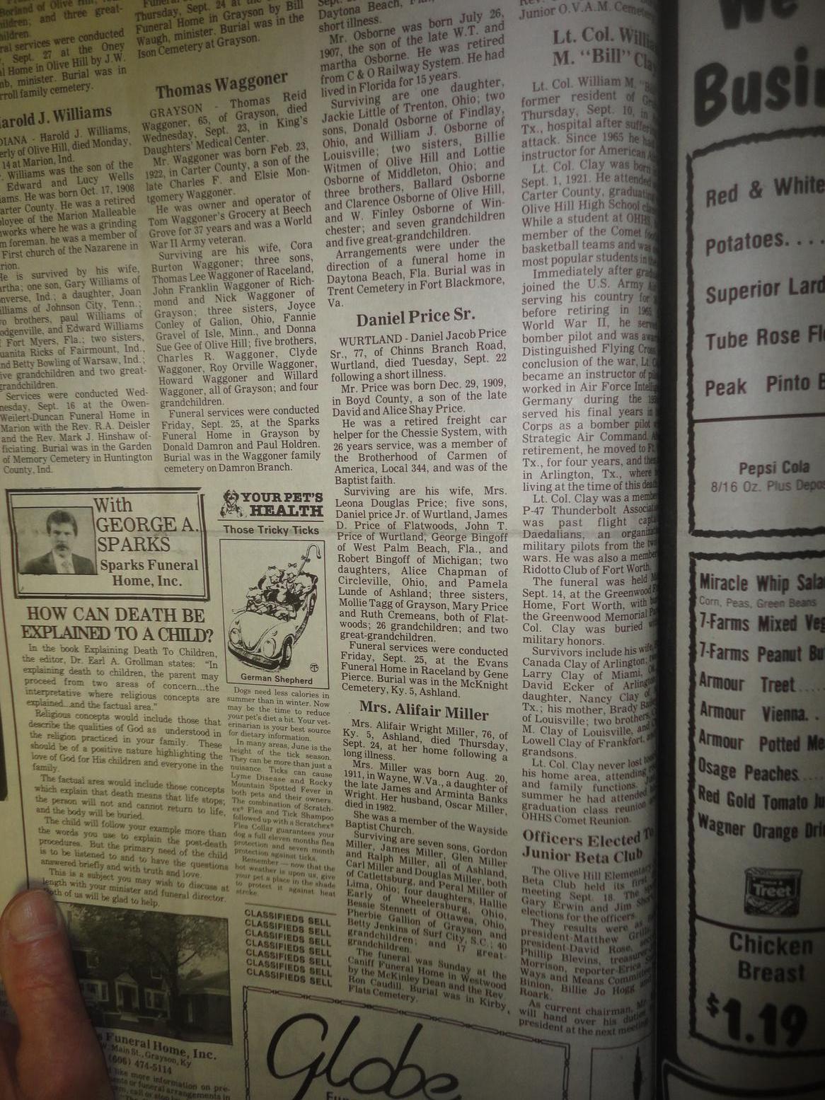 1987_153