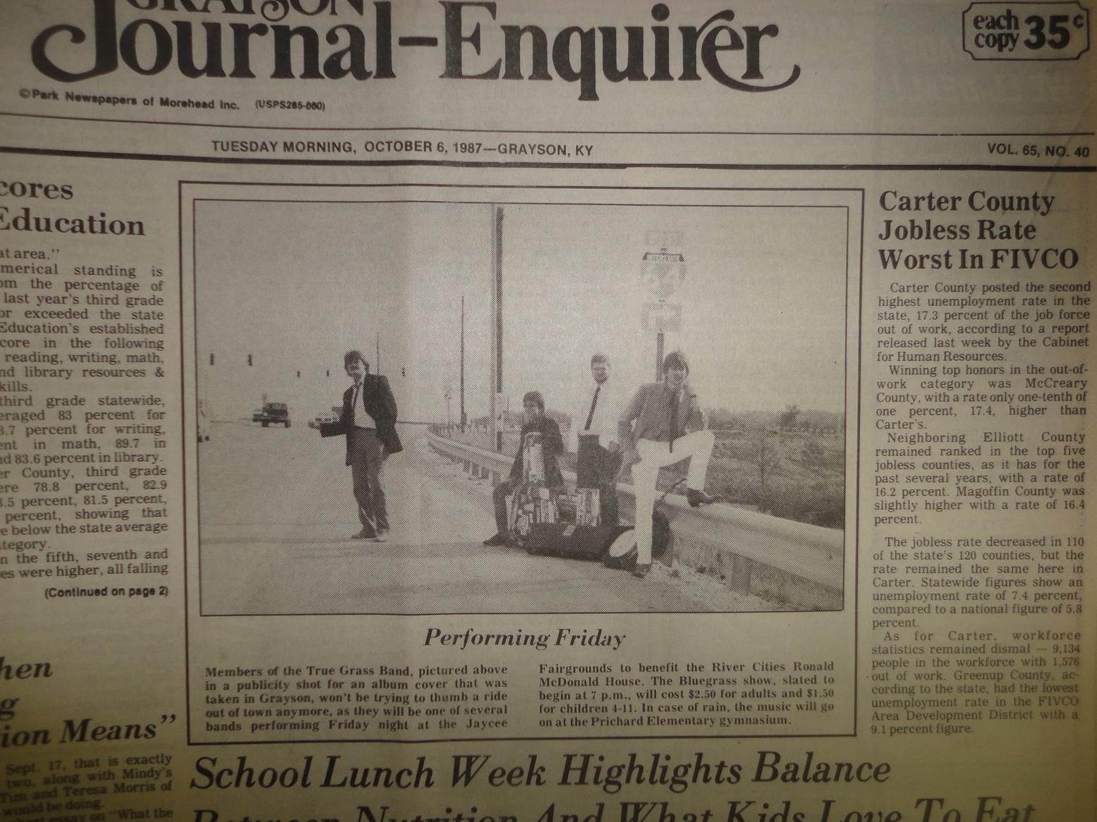 1987_155