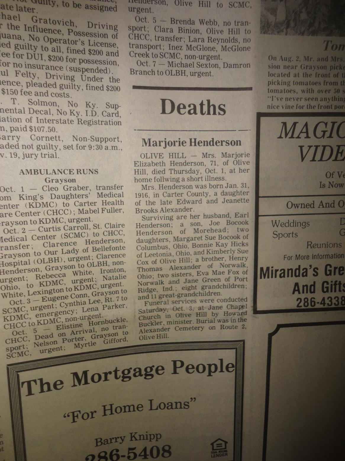 1987_158