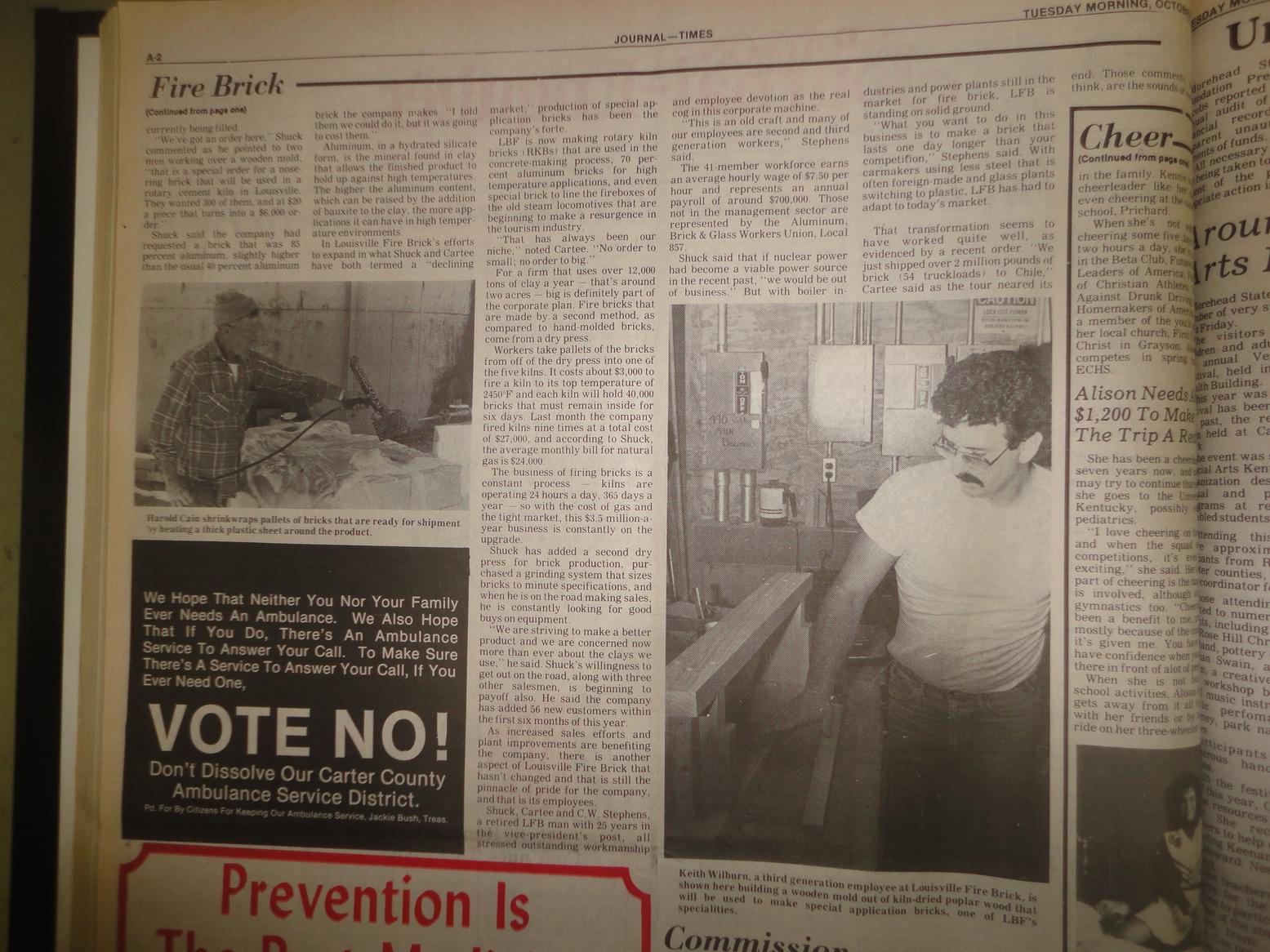 1987_161