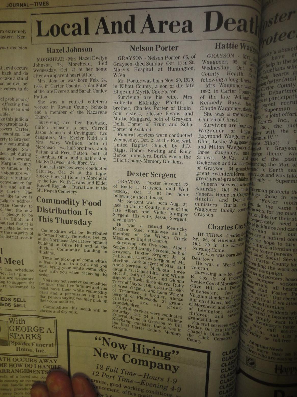 1987_166