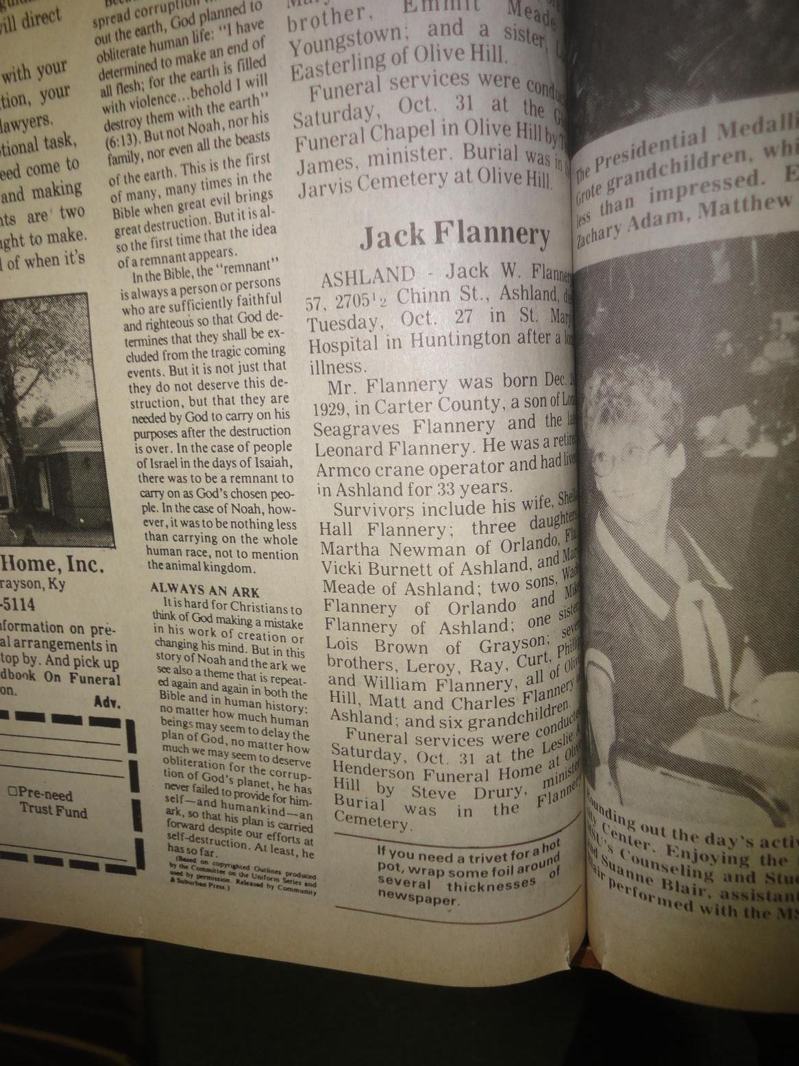 1987_171