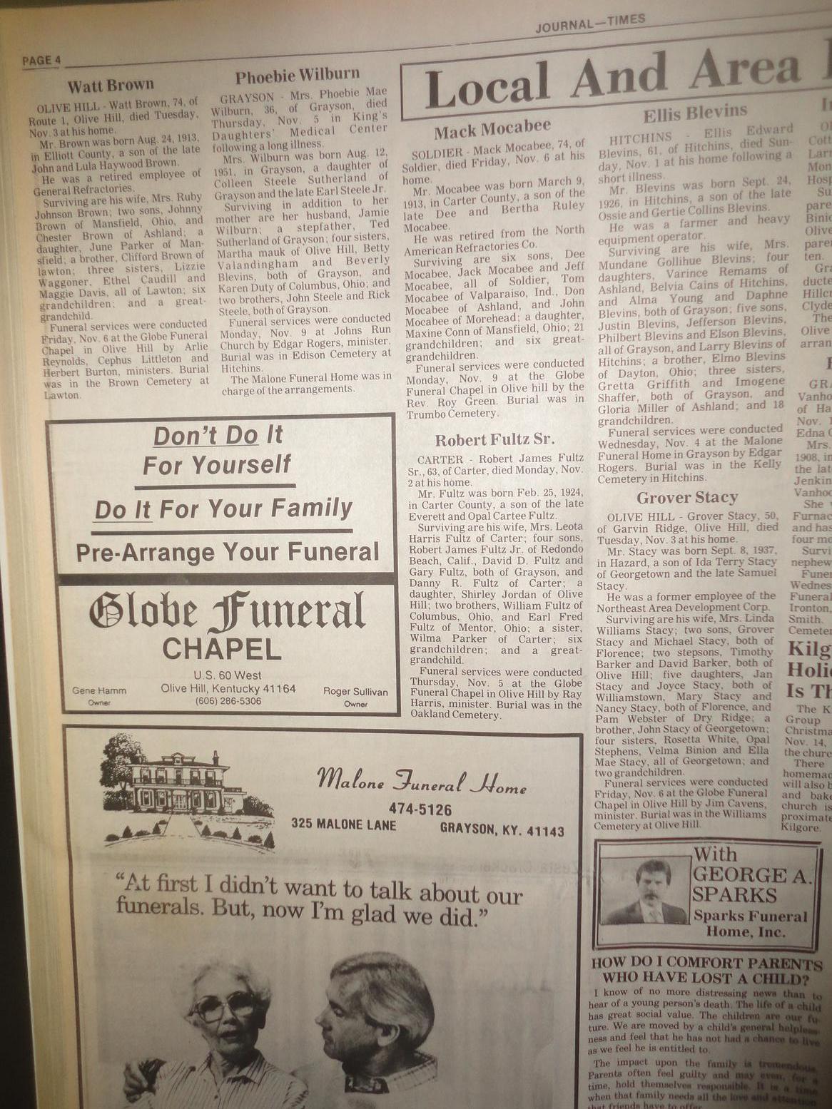 1987_173