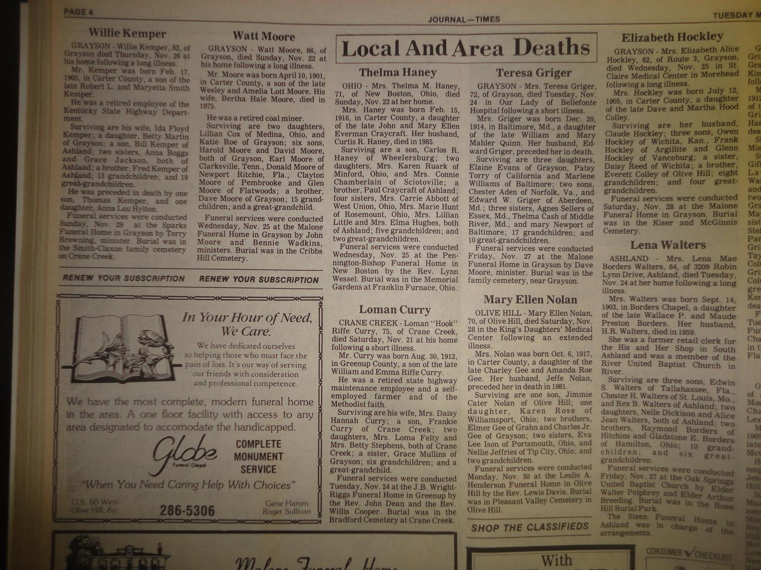 1987_183