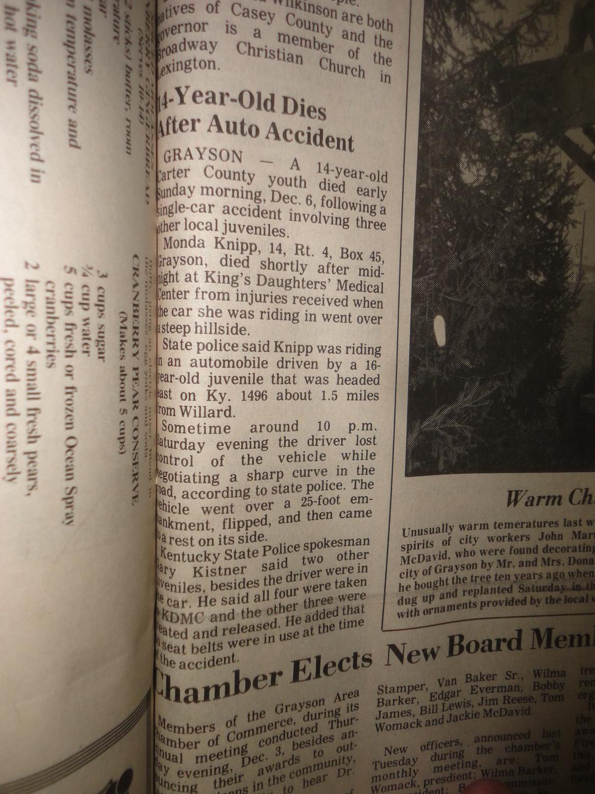 1987_188