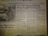 1987_001
