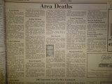 1987_009