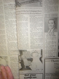 1987_101