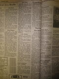 1987_114