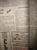 1987_126