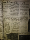 1987_133