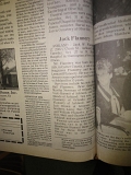 1987_171