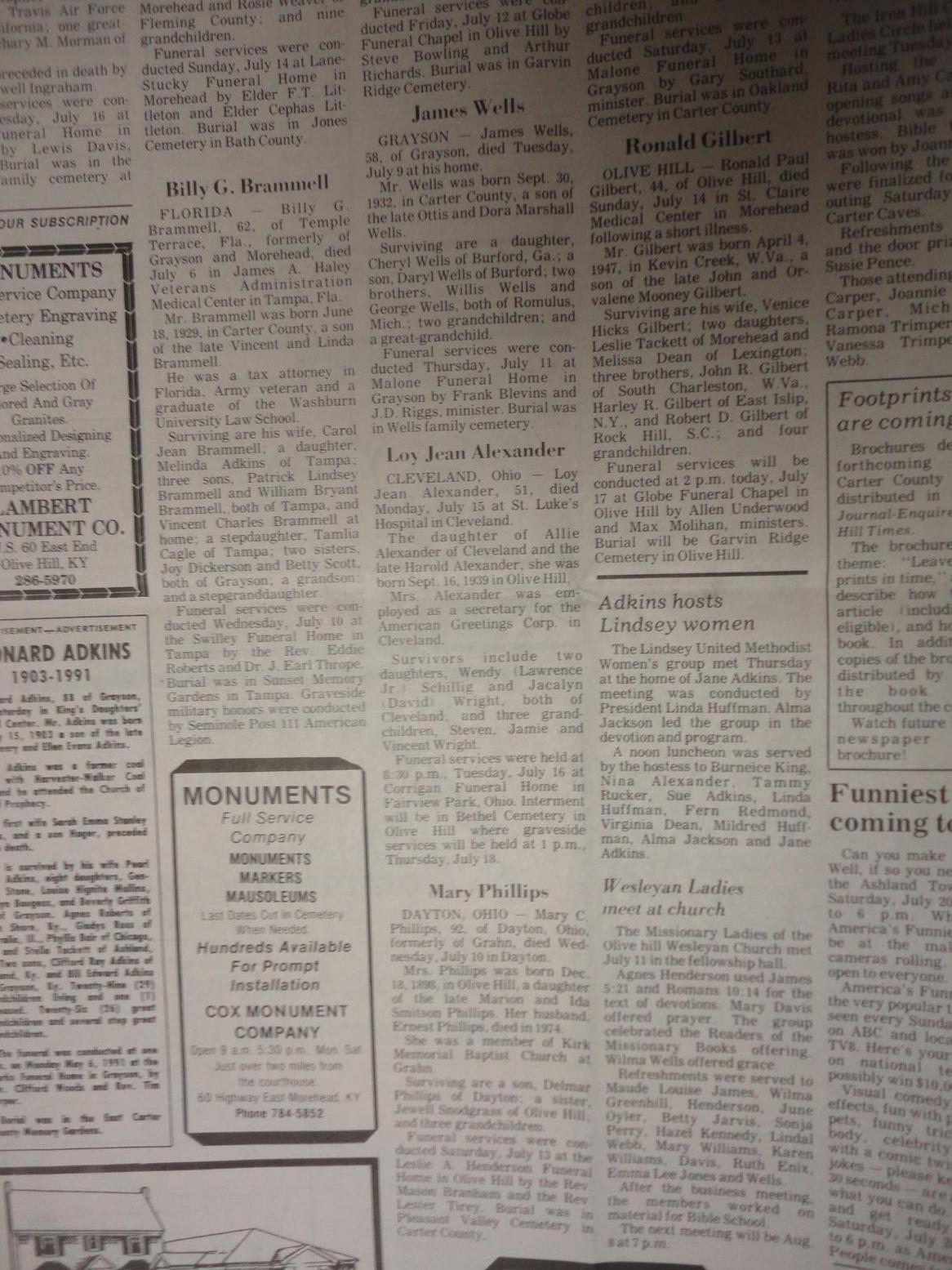 1991_123