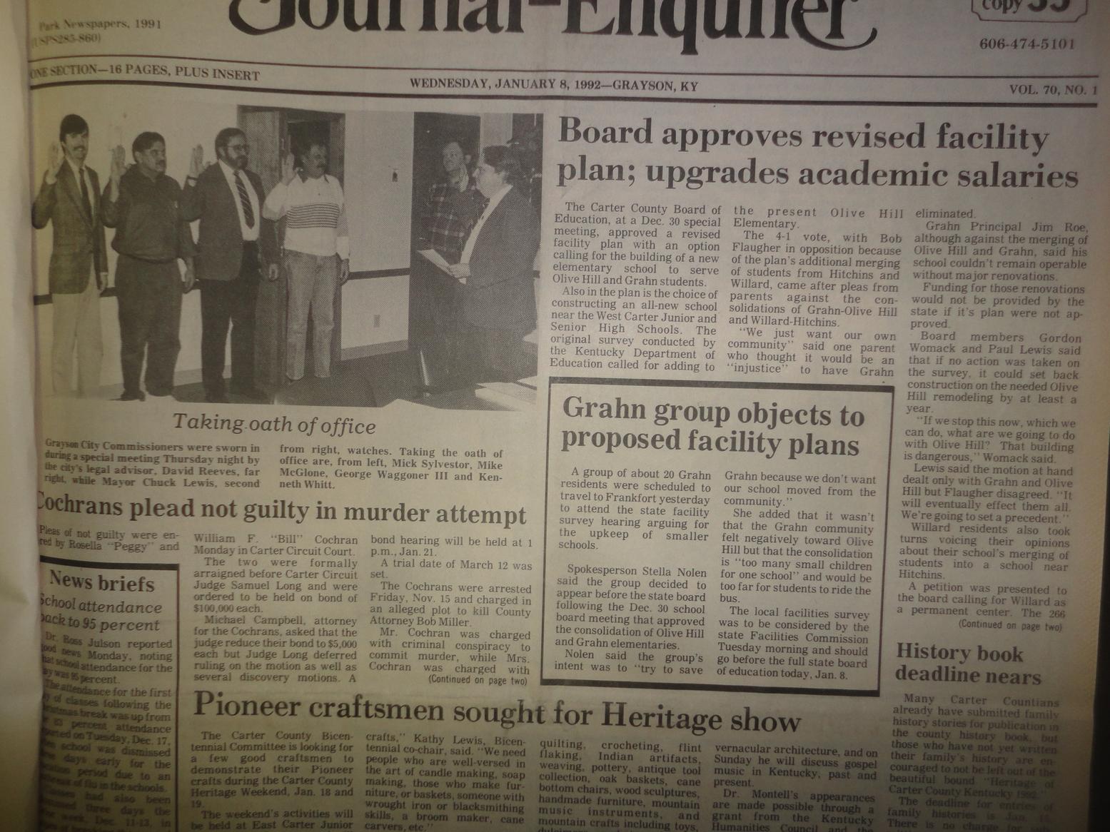 1992_001