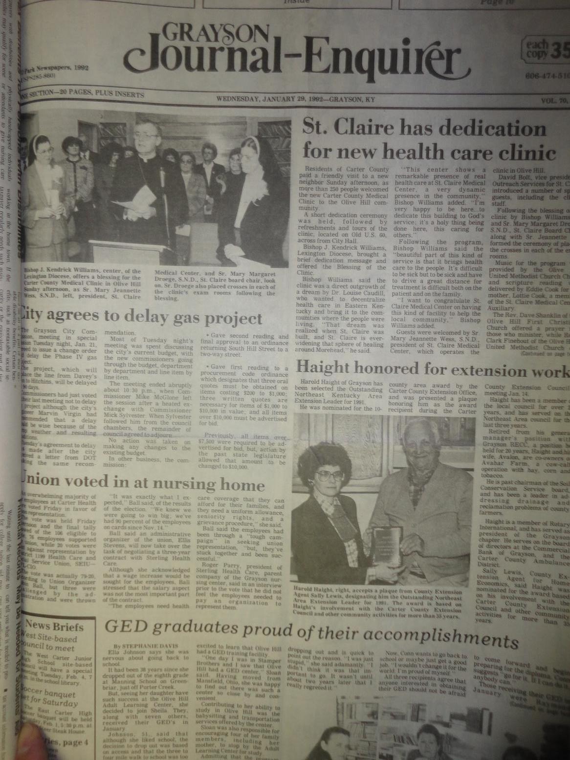 1992_015