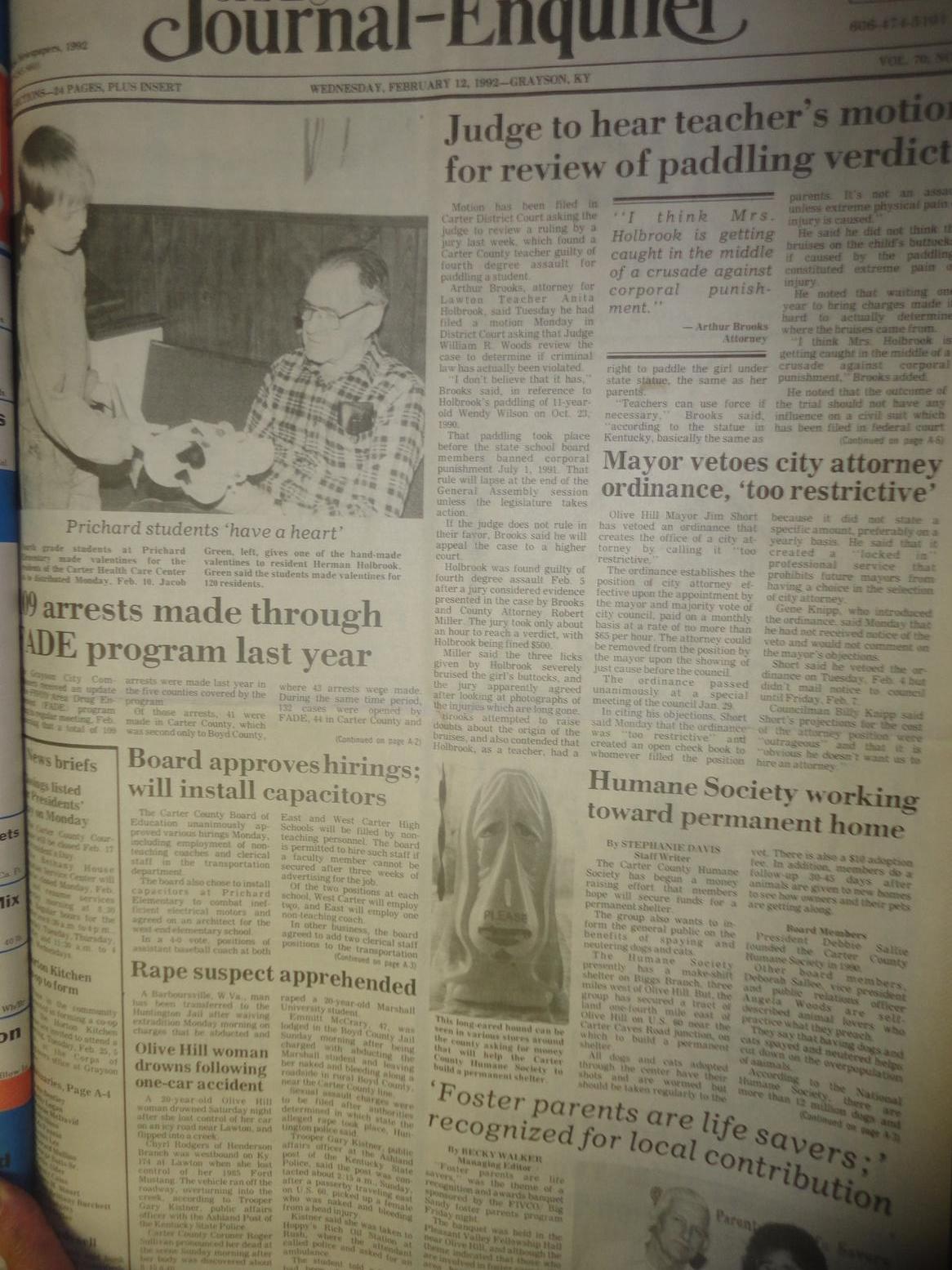 1992_019