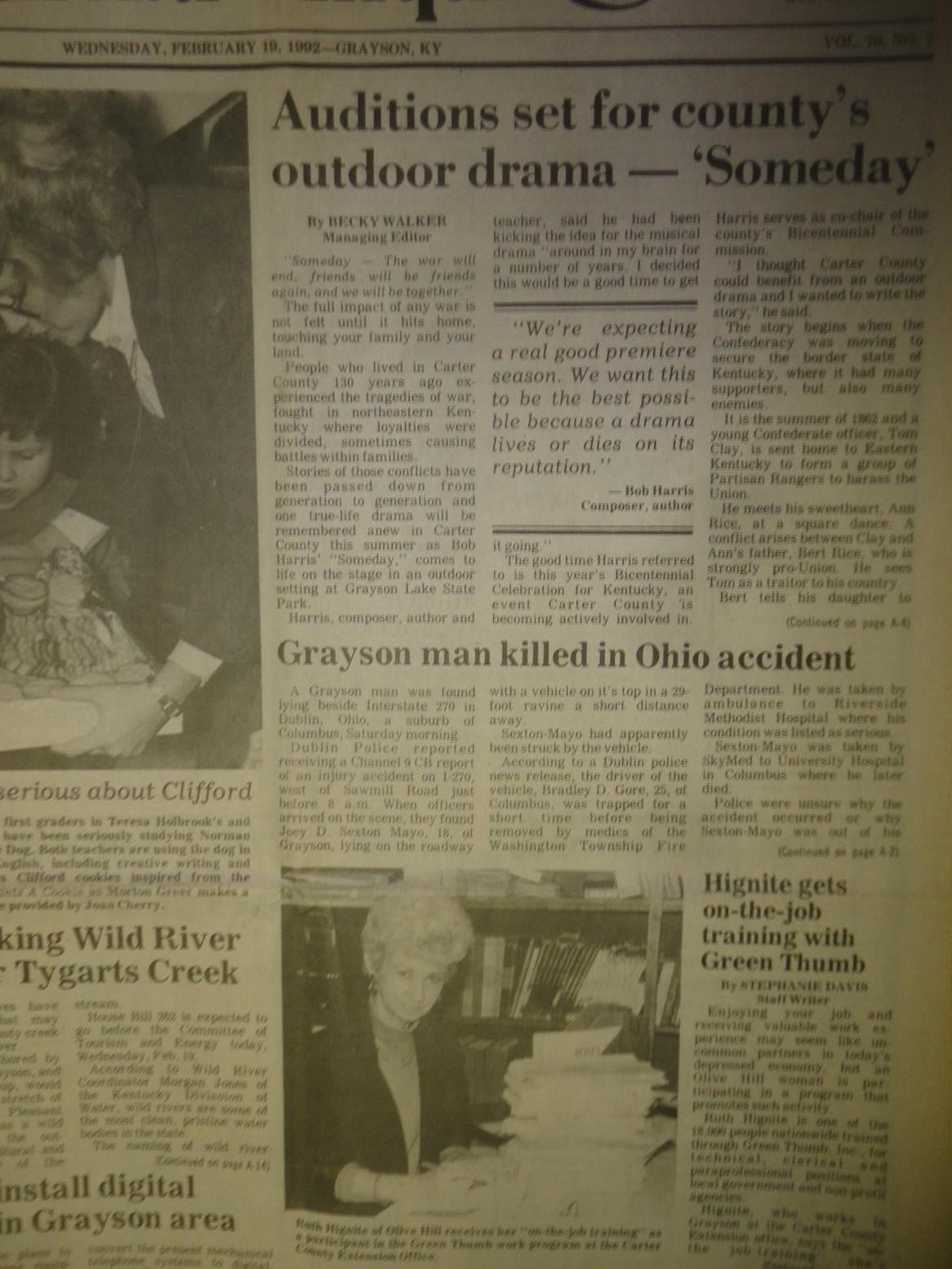 1992_024